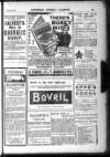 Northern Weekly Gazette Saturday 04 January 1902 Page 33