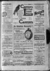 Northern Weekly Gazette Saturday 04 January 1902 Page 35