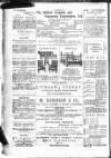 Northern Weekly Gazette Saturday 04 January 1902 Page 36