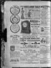 Northern Weekly Gazette Saturday 22 February 1902 Page 2