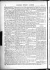 Northern Weekly Gazette Saturday 22 February 1902 Page 6