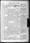 Northern Weekly Gazette Saturday 22 February 1902 Page 9