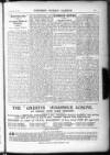 Northern Weekly Gazette Saturday 22 February 1902 Page 11