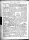 Northern Weekly Gazette Saturday 22 February 1902 Page 12