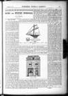 Northern Weekly Gazette Saturday 22 February 1902 Page 13