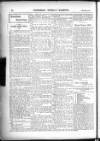Northern Weekly Gazette Saturday 22 February 1902 Page 14