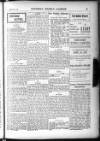 Northern Weekly Gazette Saturday 22 February 1902 Page 17