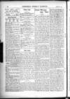 Northern Weekly Gazette Saturday 22 February 1902 Page 18