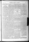 Northern Weekly Gazette Saturday 22 February 1902 Page 19