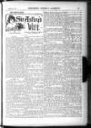 Northern Weekly Gazette Saturday 22 February 1902 Page 21