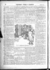Northern Weekly Gazette Saturday 22 February 1902 Page 22