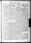 Northern Weekly Gazette Saturday 22 February 1902 Page 23