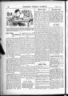 Northern Weekly Gazette Saturday 22 February 1902 Page 24