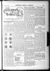 Northern Weekly Gazette Saturday 22 February 1902 Page 27