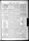 Northern Weekly Gazette Saturday 22 February 1902 Page 29