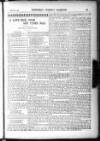 Northern Weekly Gazette Saturday 22 February 1902 Page 31