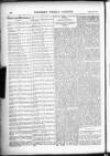 Northern Weekly Gazette Saturday 22 February 1902 Page 32