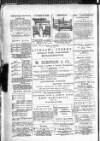 Northern Weekly Gazette Saturday 22 February 1902 Page 36