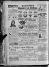 Northern Weekly Gazette Saturday 08 March 1902 Page 2
