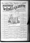 Northern Weekly Gazette Saturday 08 March 1902 Page 3
