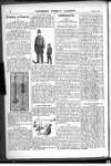 Northern Weekly Gazette Saturday 08 March 1902 Page 4