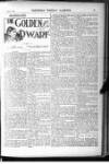 Northern Weekly Gazette Saturday 08 March 1902 Page 5