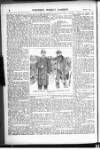 Northern Weekly Gazette Saturday 08 March 1902 Page 6