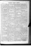 Northern Weekly Gazette Saturday 08 March 1902 Page 7
