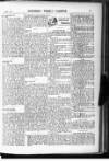 Northern Weekly Gazette Saturday 08 March 1902 Page 9