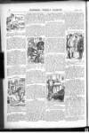 Northern Weekly Gazette Saturday 08 March 1902 Page 10