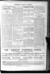 Northern Weekly Gazette Saturday 08 March 1902 Page 11