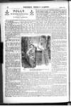 Northern Weekly Gazette Saturday 08 March 1902 Page 12