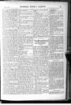 Northern Weekly Gazette Saturday 08 March 1902 Page 13