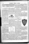 Northern Weekly Gazette Saturday 08 March 1902 Page 14