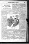 Northern Weekly Gazette Saturday 08 March 1902 Page 15