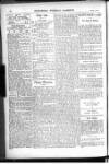 Northern Weekly Gazette Saturday 08 March 1902 Page 18