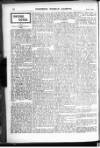 Northern Weekly Gazette Saturday 08 March 1902 Page 20