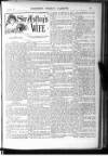 Northern Weekly Gazette Saturday 08 March 1902 Page 21