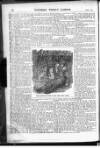 Northern Weekly Gazette Saturday 08 March 1902 Page 22
