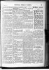 Northern Weekly Gazette Saturday 08 March 1902 Page 23