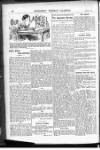 Northern Weekly Gazette Saturday 08 March 1902 Page 24