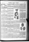 Northern Weekly Gazette Saturday 08 March 1902 Page 25