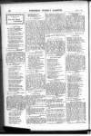 Northern Weekly Gazette Saturday 08 March 1902 Page 28