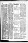 Northern Weekly Gazette Saturday 08 March 1902 Page 30