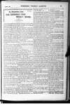 Northern Weekly Gazette Saturday 08 March 1902 Page 31