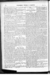 Northern Weekly Gazette Saturday 08 March 1902 Page 32