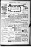 Northern Weekly Gazette Saturday 08 March 1902 Page 33