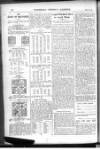 Northern Weekly Gazette Saturday 08 March 1902 Page 34