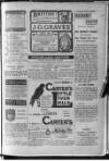 Northern Weekly Gazette Saturday 08 March 1902 Page 35