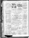 Northern Weekly Gazette Saturday 08 March 1902 Page 36